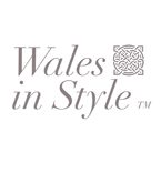 Wales in Style