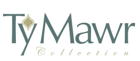 Ty Mawr Collection
