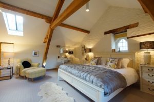 Self catering cottages in the Brecon Beacons | Ty Mawr Collection