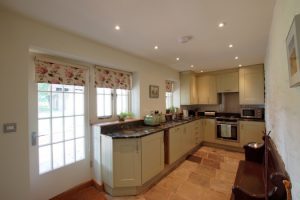 Self catering cottages in the Brecon Beacons | Ty Mawr Collection