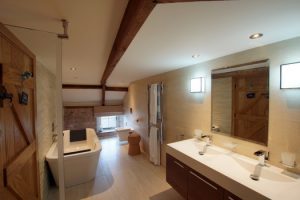 Self catering cottages in the Brecon Beacons | Ty Mawr Collection