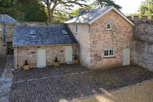 Self catering cottages in the Brecon Beacons | Ty Mawr Collection