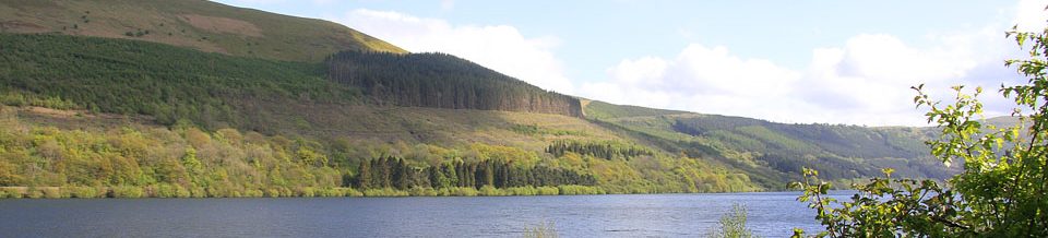 Reservoir Breacon Beacons 1