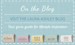 PRESS & MAGAZINE ARTICLES